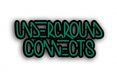 UndergroundConnects_white-2022