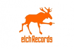 elchRecords-2022
