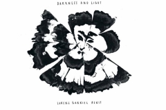 lorenz-gabriel-aenis-darkness-light