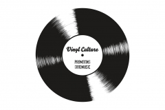 vinyl-culture-2022